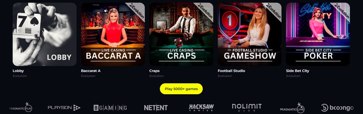 Lo Esencial sobre Spaceman Casino: RTP, Trucos y Tacticas 2025